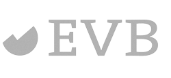 logo_evb_4c_pfad