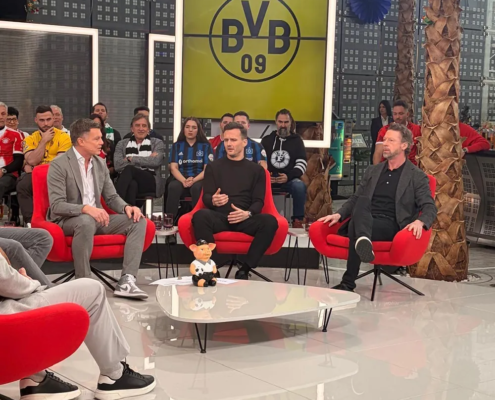 sport1-doppelpass (1)