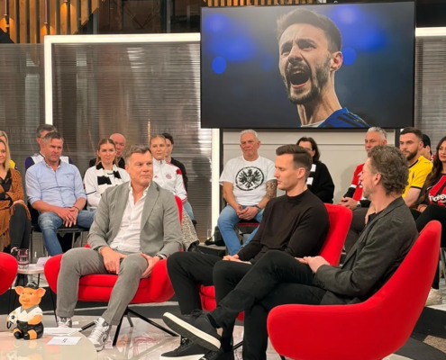 sport1-doppelpass (4)