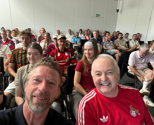 DFL GPP Kick Off 2026 (1)