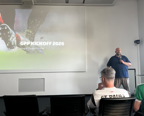 DFL GPP Kick Off 2026 (3)