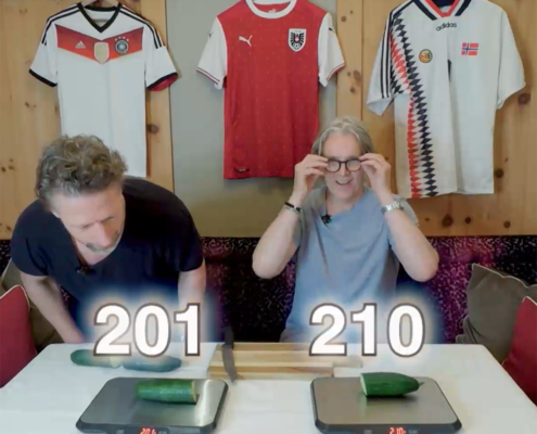 ServusTV On-Das-Gelbe-vom-Ei (2)
