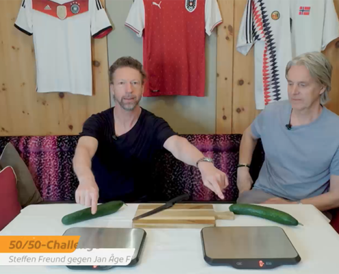 ServusTV On-Das-Gelbe-vom-Ei (3)