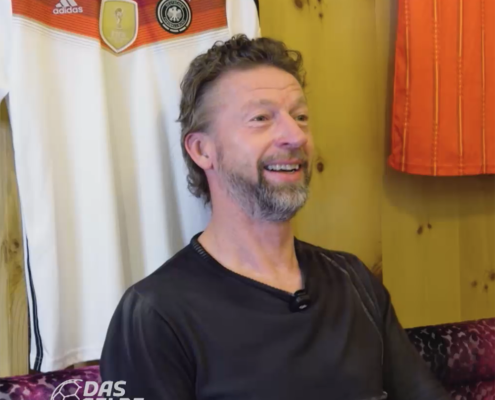 ServusTV On-Das-Gelbe-vom-Ei (4)