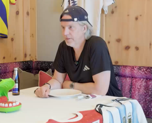 ServusTV On-Das-Gelbe-vom-Ei (7)