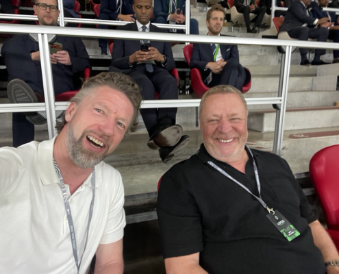 UEFA-Einladung-zum-Europa-Conference-League-Finale-2