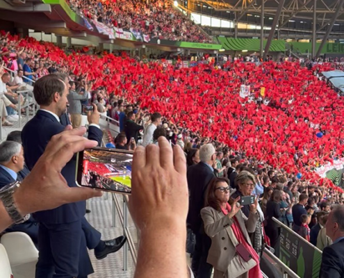 UEFA-Einladung-zum-Europa-Conference-League-Finale-3