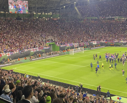 UEFA-Einladung-zum-Europa-Conference-League-Finale-4