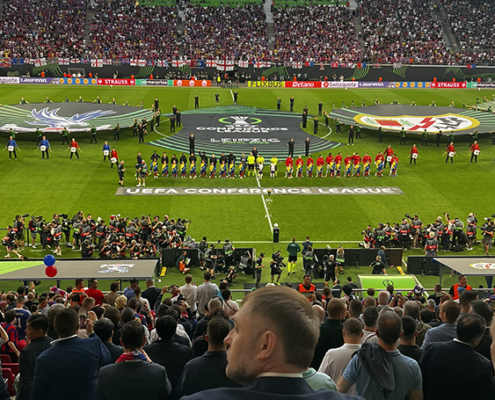 UEFA-Einladung-zum-Europa-Conference-League-Finale