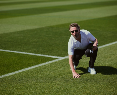 einladung _von_tottenham_hotspur (4)
