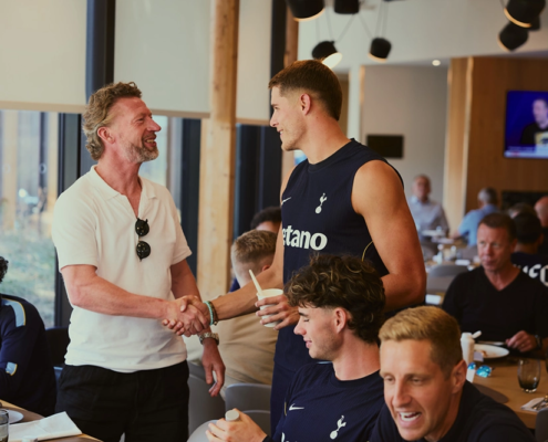 einladung _von_tottenham_hotspur (8)