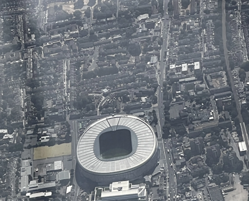 einladung _von_tottenham_hotspur (9)