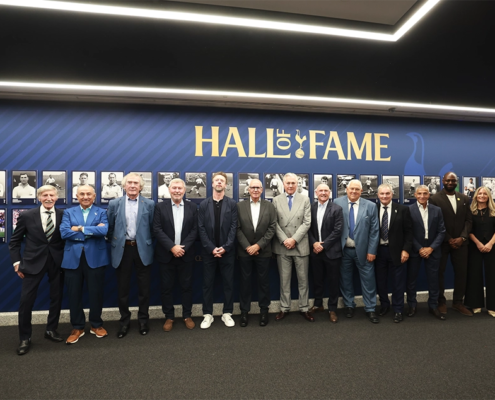 tottenham_hotspur_hall_of_fame (1)
