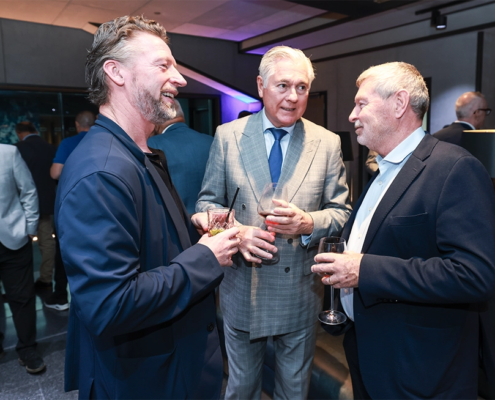 tottenham_hotspur_hall_of_fame (10)