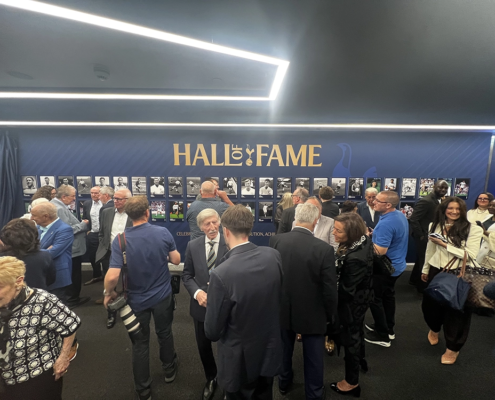 tottenham_hotspur_hall_of_fame (11)