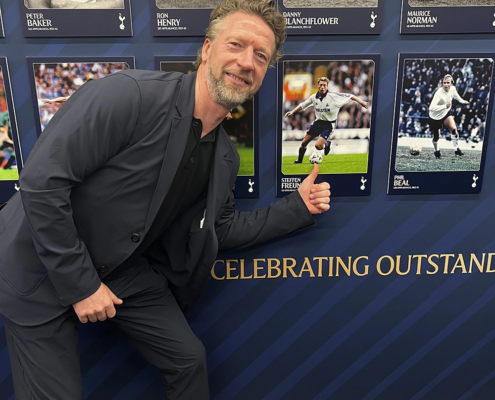 tottenham_hotspur_hall_of_fame (12)