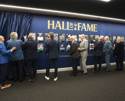 tottenham_hotspur_hall_of_fame (2)