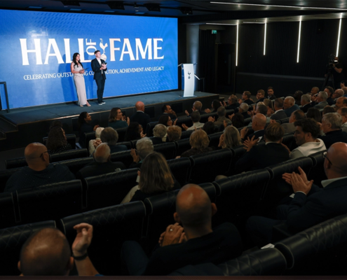 tottenham_hotspur_hall_of_fame (4)
