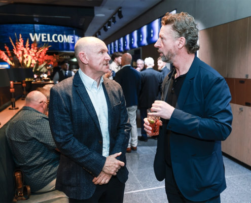 tottenham_hotspur_hall_of_fame (5)