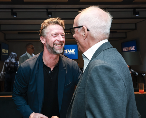 tottenham_hotspur_hall_of_fame (7)