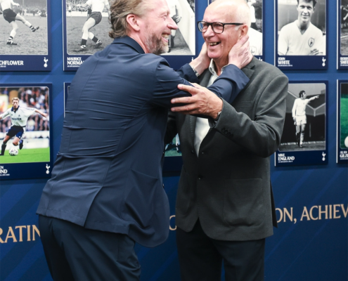 tottenham_hotspur_hall_of_fame (8)